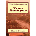 The Adventures of Tom Sawyer