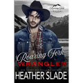 Roaring Fork Wrangler