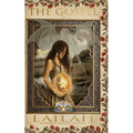 The Gospel of Lailah
