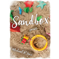 Sandbox