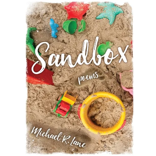 Sandbox