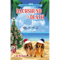 Dachshund to Death