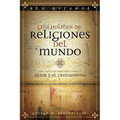 Gu僘 Holman de Religiones del Mundo