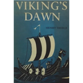 Viking's Dawn