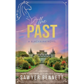 The Past: A Blackburn Novel