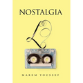 Nostalgia