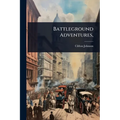 Battleground Adventures,