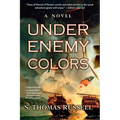 Under Enemy Colors