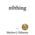 n0thing: A Sequel to DreamLand