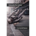 La Via del Futuro