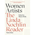 Women Artists: The Linda Nochlin Reader