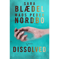 Dissolved