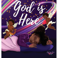 God is Here