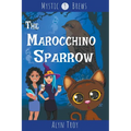 The Marocchino Sparrow