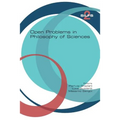 Open Problems in Philosophy of Sciences