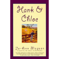 Hank & Chloe