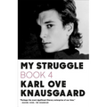 My Struggle, Book Four