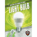 The Light Bulb