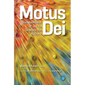 Motus Dei: The Movement of God to Disciple the Nations