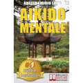 Aikido Mentale