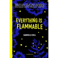 Everything Is Flammable