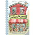 The Dancing Pancake