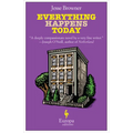 Everything Happens Today
