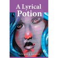 A Lyrical Potion