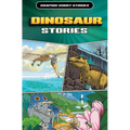 Dinosaur Stories