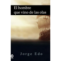 El hombre que vino de las olas