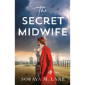 The Secret Midwife