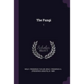 The Fungi: 1