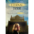The Eternal Door: A Special collection of DIVINE LOVE poems