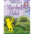 Stardust Child