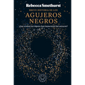 Breve Historia de Los Agujeros Negros / A Brief History of Black Holes