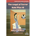 The Angel of Terror / Kate Plus 10