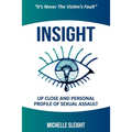 Insight