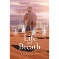 Life and Breath
