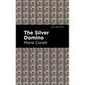 The Silver Domino