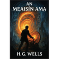 An Meaisín Ama