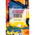 La travesía secreta
