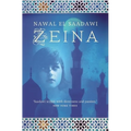 Zeina
