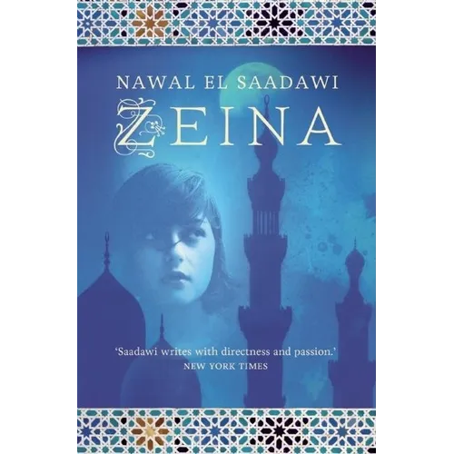 Zeina