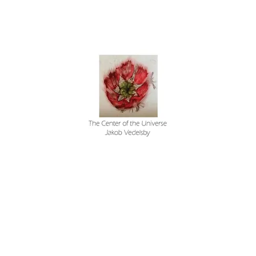 The Center of the Universe