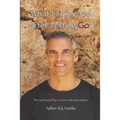 What Happened After Letting God: The Road Traveled by a Course in Miracles Student.