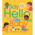 Say Hello to Baby