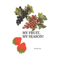 My Fruit, My Season!