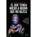 El Que Tenga Miedo a Morir Que No Nazca: Retrato de San Pedro Sula, Honduras / Fear Death, Don't Be Born