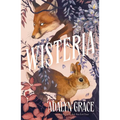Wisteria