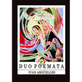 Duo Poemata: Ilion - A Transcription & Altertumswissenschaft